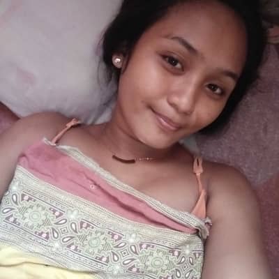 Regelyn abibas