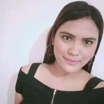 Abby