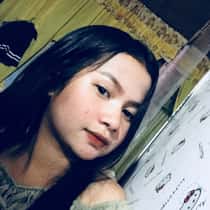 dine