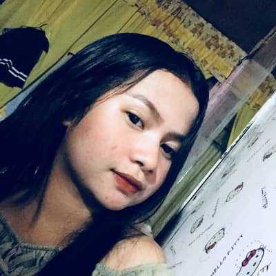 dine