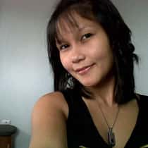 herma