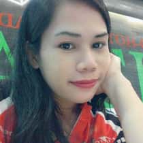 Chanda