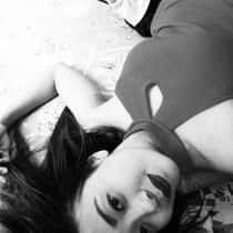 crazyforu