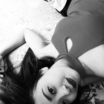 crazyforu