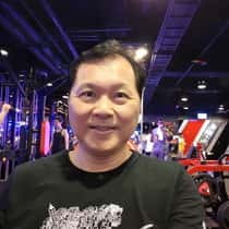 Roshan