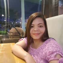 Marieh