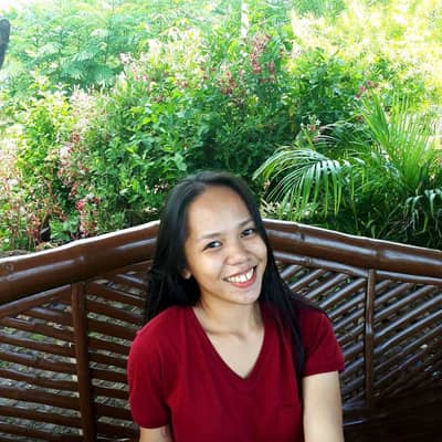 Princess Guevarra