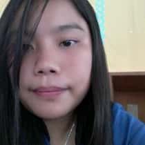 Cristine C. Quillamor