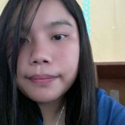 Cristine C. Quillamor