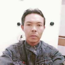 Arta