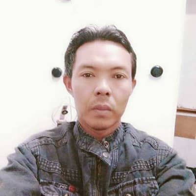 Arta