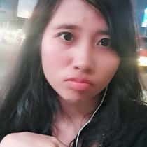 Ratna