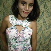 anne
