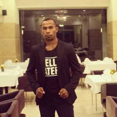 eman