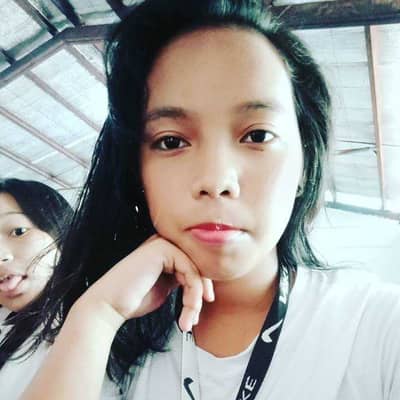 sirc