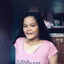dwieght visda
