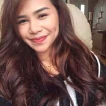 Jenny