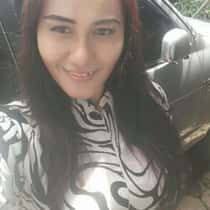 Liana