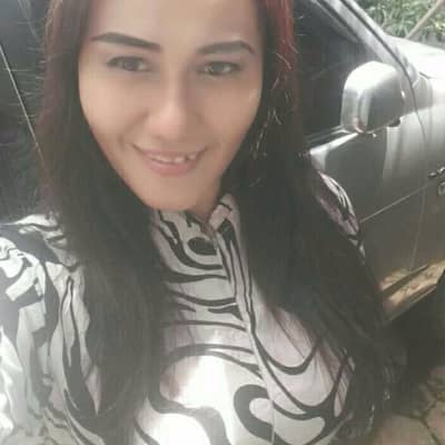 Liana