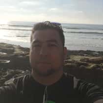 Randy