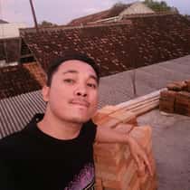 Ido k