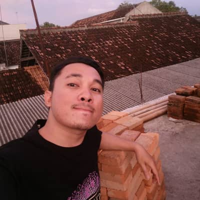 Ido k