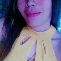 Karla mae