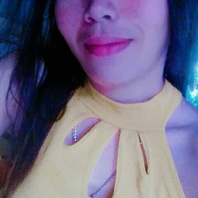 Karla mae