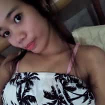 Naome