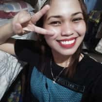 Pieh 29