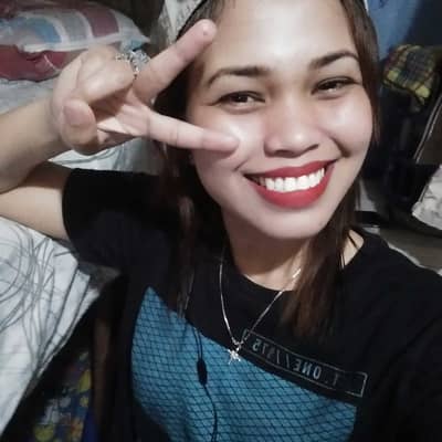 Pieh 29