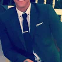Craig Davids