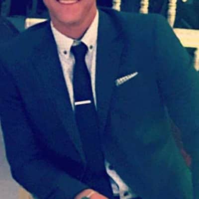 Craig Davids