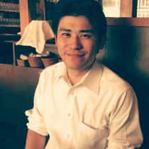 kengo