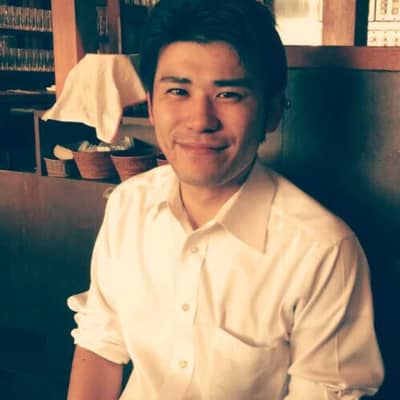 kengo