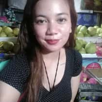 Mialee