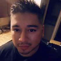 Royce22