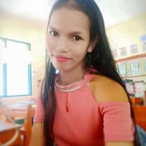 Shiela