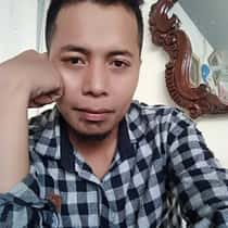 Bangjuna