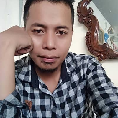 Bangjuna