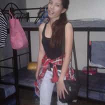 Lee zel