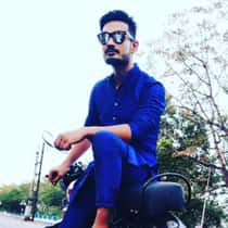 Jazzy khan