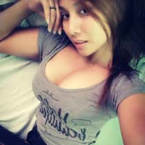 maria6071