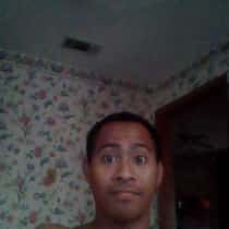 jimbo