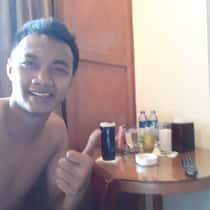 Wijayakopi
