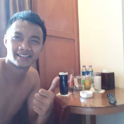 Wijayakopi