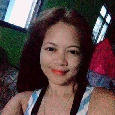 Jennylyn