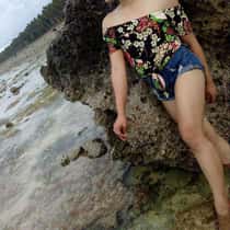 keshaqueen