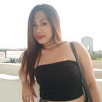 Heartty