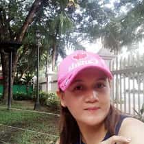 Anne